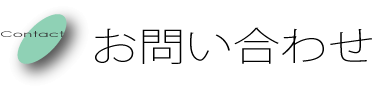 ₢킹